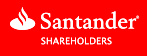 Shareholders Logo