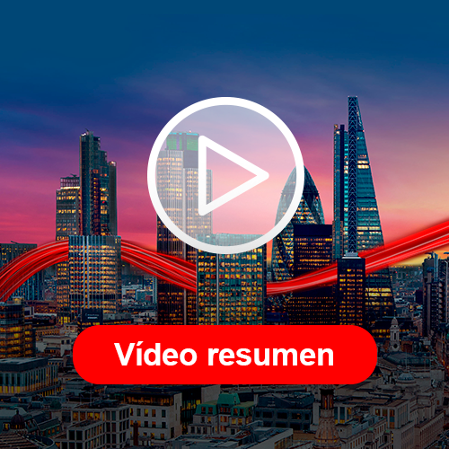 Vídeo ID