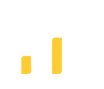 grafico1