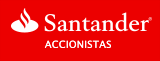 Logo accionistas