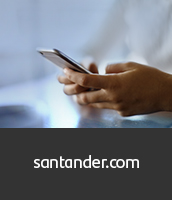www.santander.com