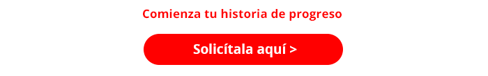 De aquí a donde tú quieras. Solicita tu beca