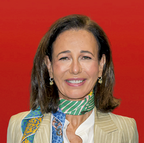 Información General